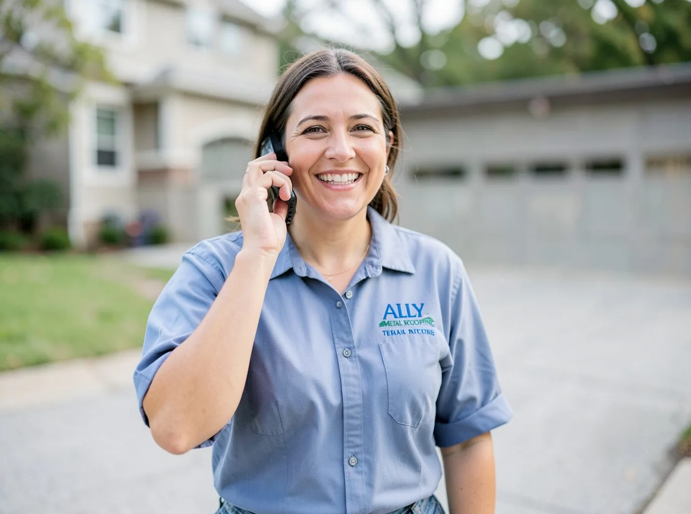 Metal Roof Installation Irvine, PA FAQs